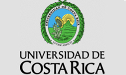 Universidad de Costa Rica