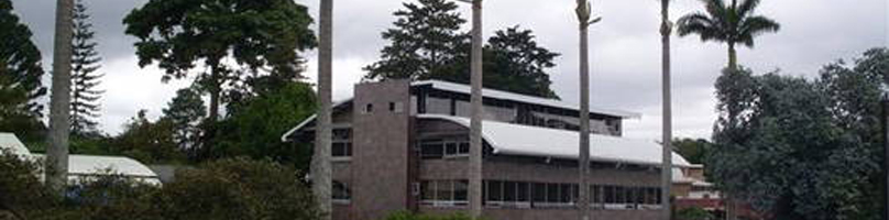 Foto: Universidad Santa Paula