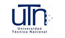 Logo UTN